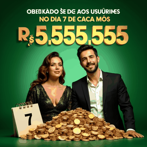 Ganhe Bônus de Registro Grátis com 521bet