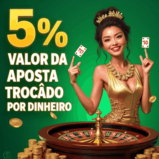 521bet: Aproveite o bônus de boas-vindas no app