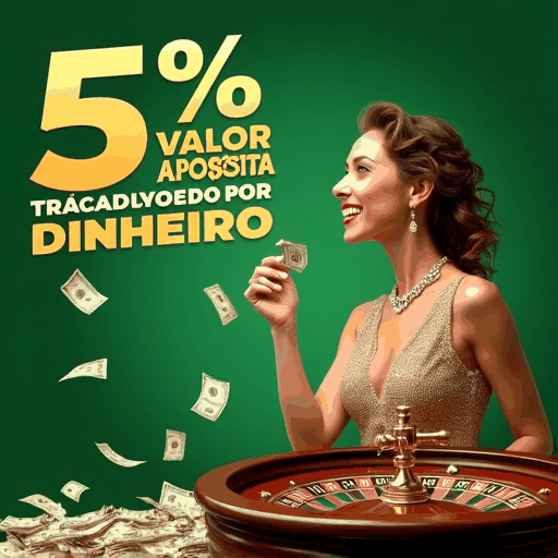 521bet