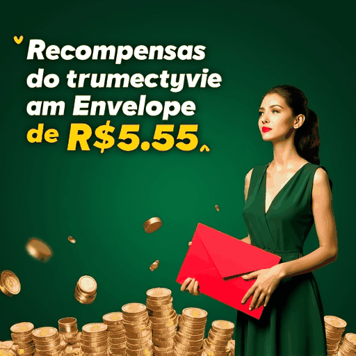 521bet
