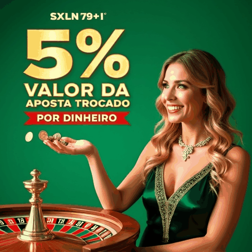 521bet