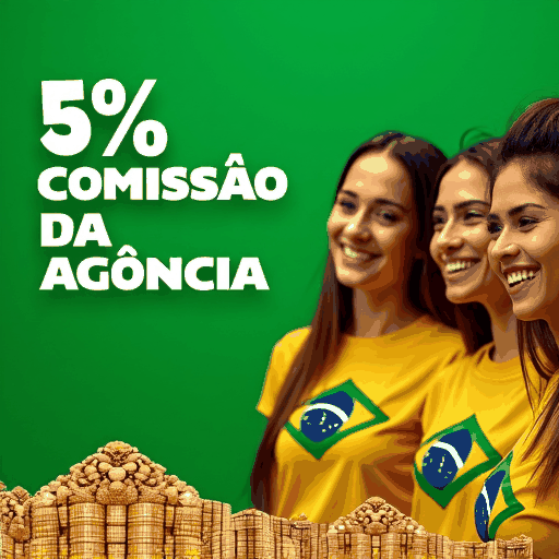 Inicie sua aventura de apostas com o bônus de boas-vindas do 521bet