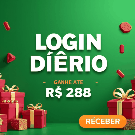 521bet