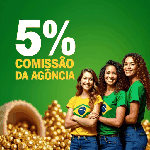 521bet: Comece sua jornada no cassino com bônus de rodadas grátis