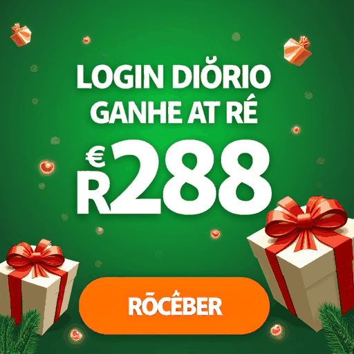 Aproveite Rodadas Grátis no 521bet e Ganhe Mais!