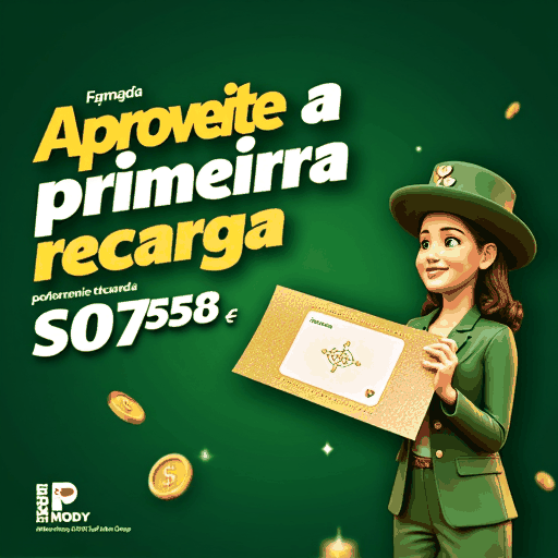 521bet