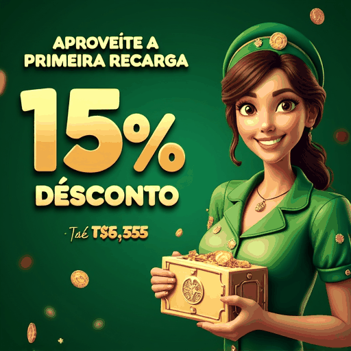 521bet
