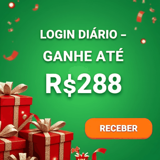 521bet