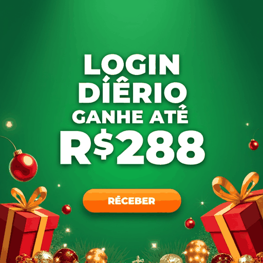 Aproveite o bônus de boas-vindas do 521bet agora mesmo!