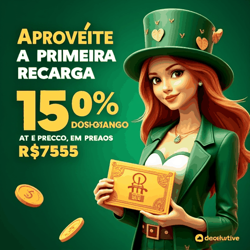 521bet