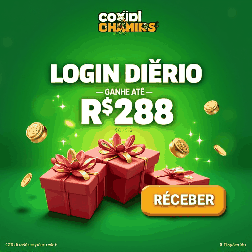 Baixe o App 521bet e Ganhe Bônus de Cadastro!