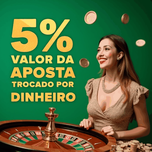 521bet