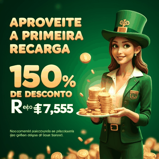 521bet